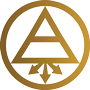 Divine Wellness Club Logo